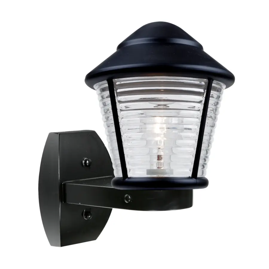 The Costaluz 3100 Series by Besa Lighting - Image 1