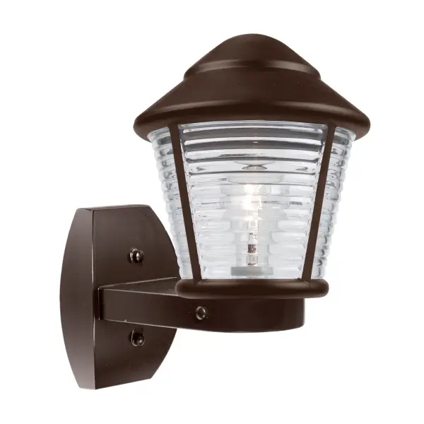 The Costaluz 3100 Series by Besa Lighting