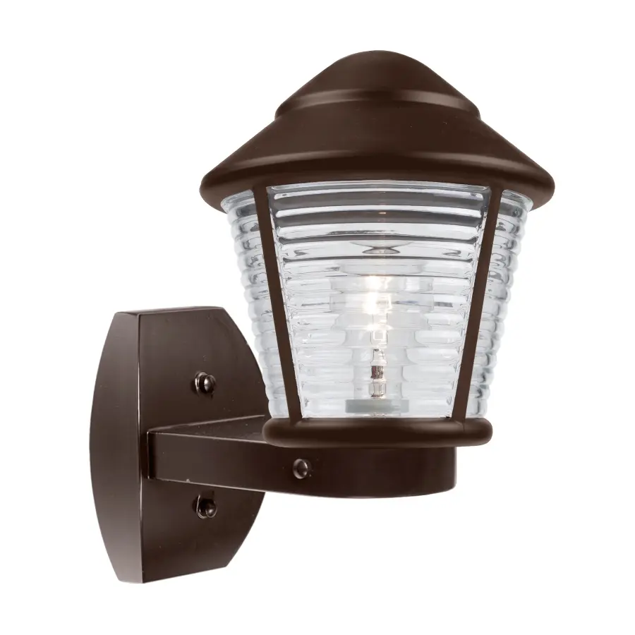 The Costaluz 3100 Series by Besa Lighting