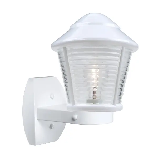 The Costaluz 3100 Series by Besa Lighting