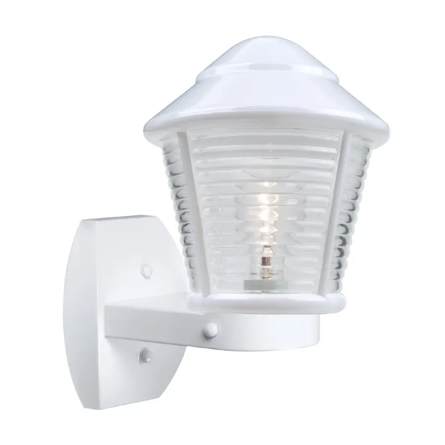 The Costaluz 3100 Series by Besa Lighting