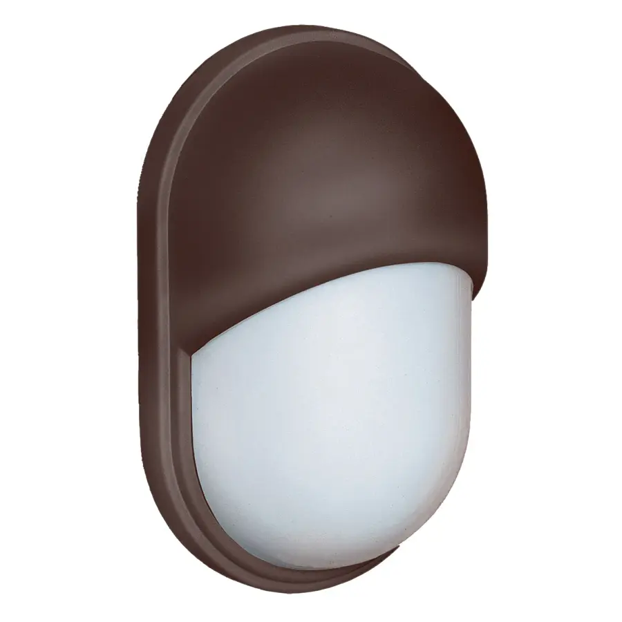 The Costaluz 3091 Series by Besa Lighting