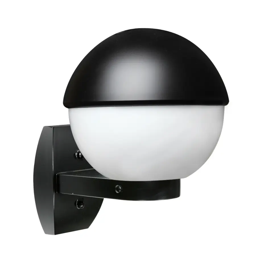 The Costaluz 3078 Series by Besa Lighting