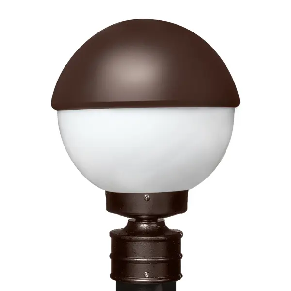 The Costaluz 3078 Series by Besa Lighting