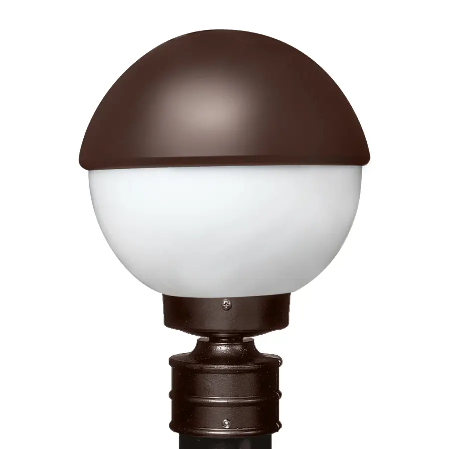 The Costaluz 3078 Series by Besa Lighting