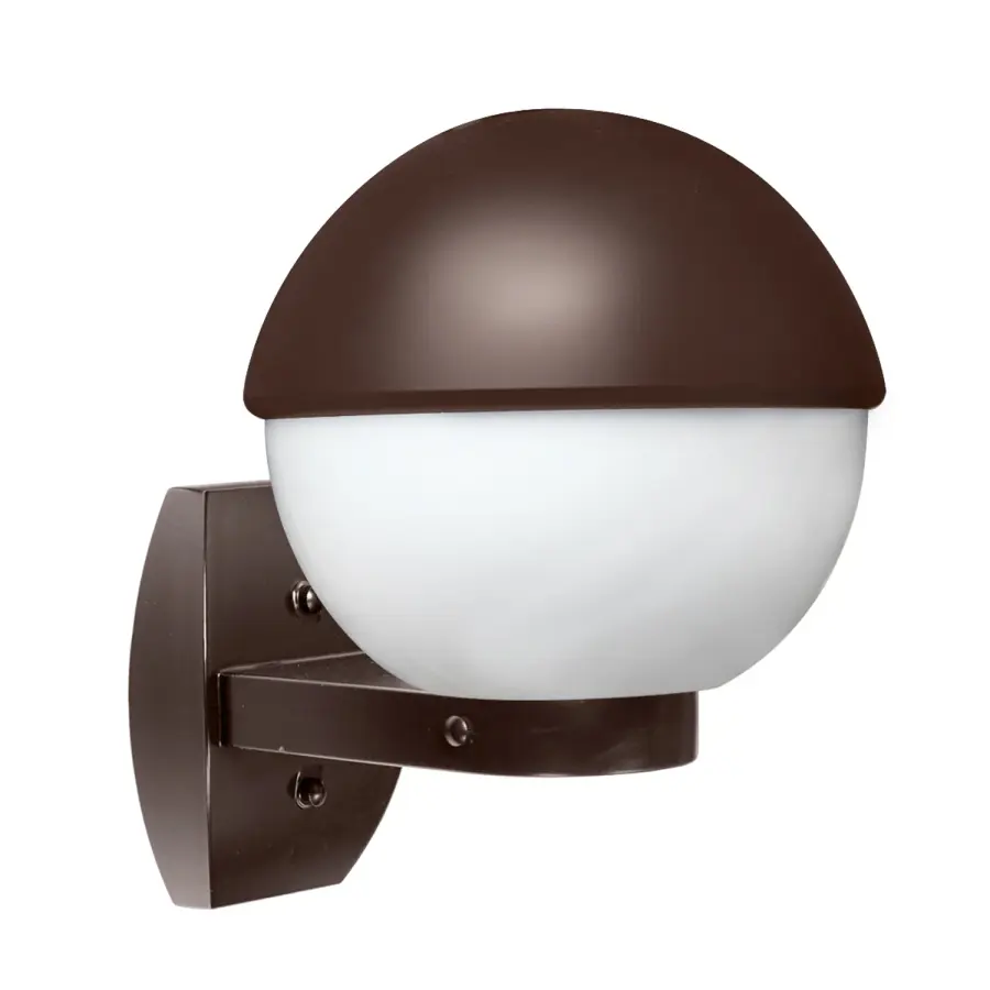 The Costaluz 3078 Series by Besa Lighting