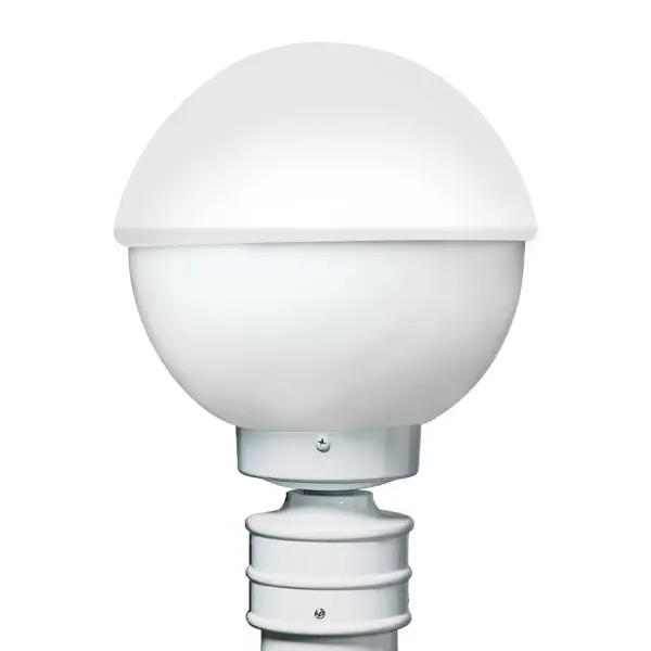 The Costaluz 3078 Series by Besa Lighting