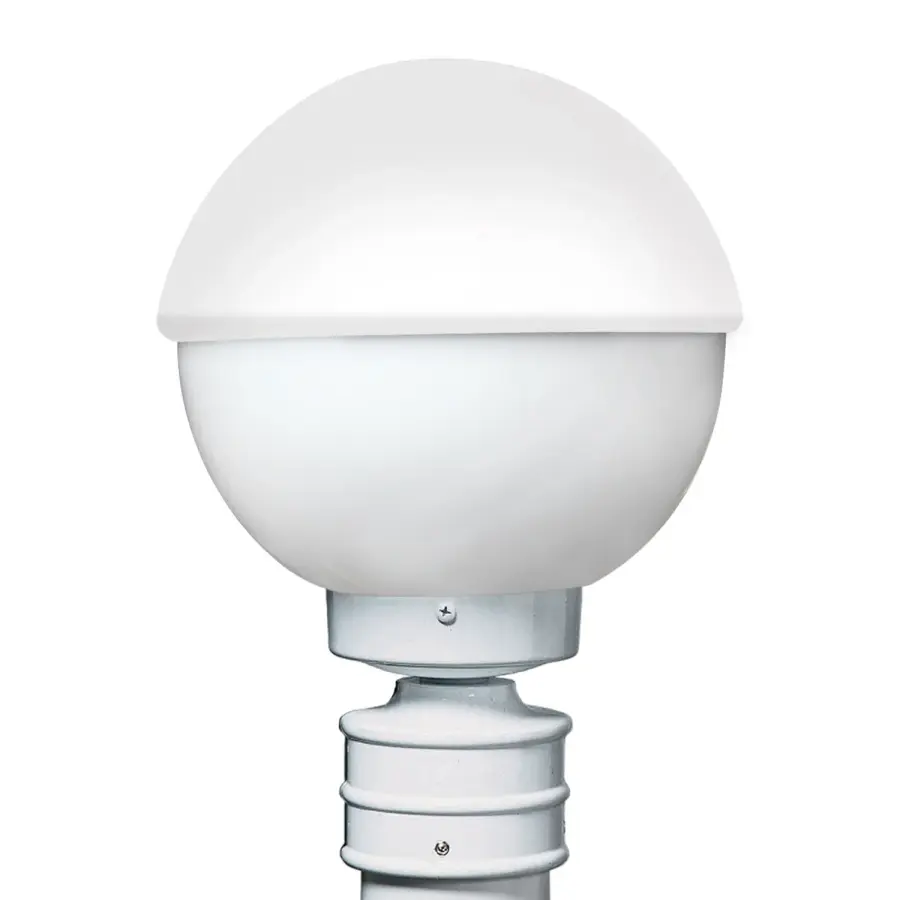 The Costaluz 3078 Series by Besa Lighting