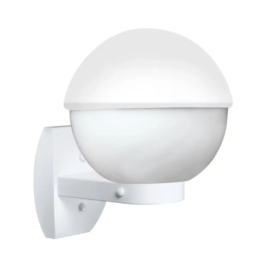 The Costaluz 3078 Series by Besa Lighting