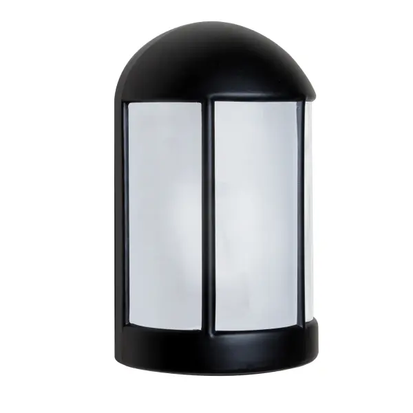 The Costaluz 3152 Series by Besa Lighting