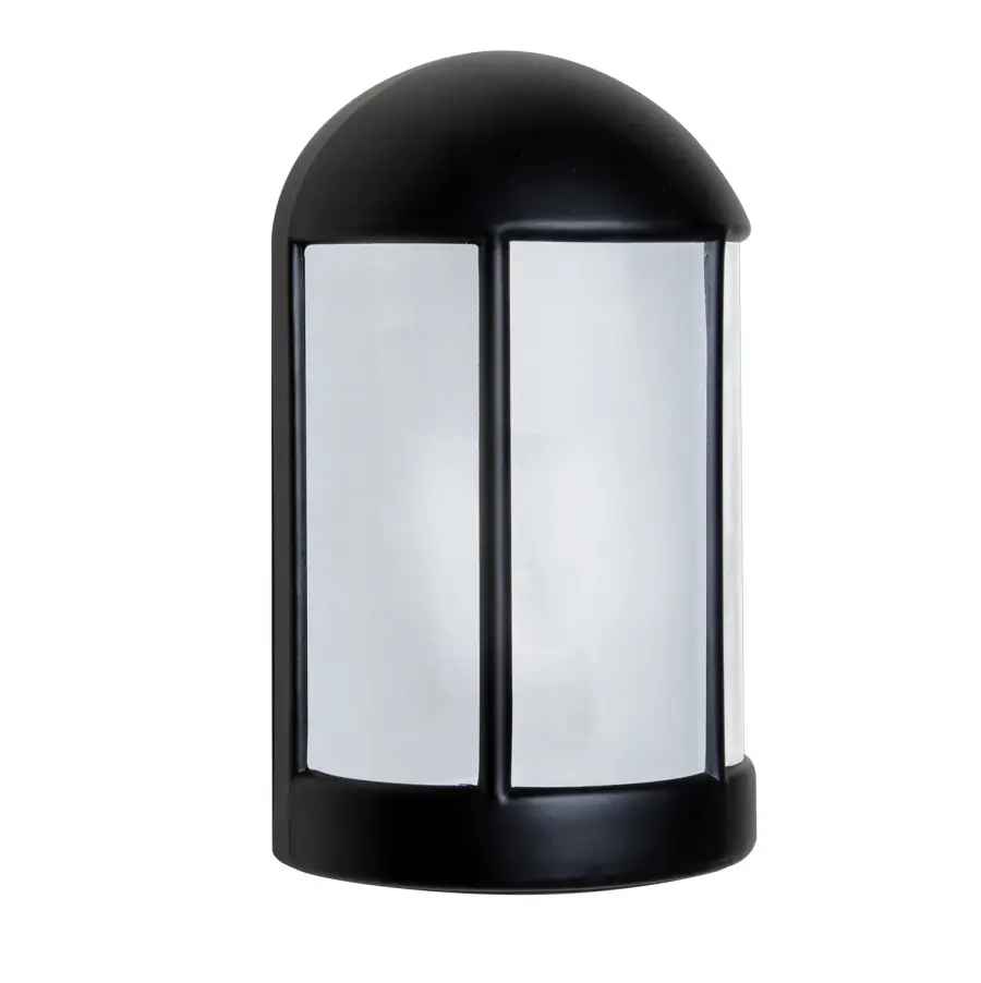 The Costaluz 3152 Series by Besa Lighting
