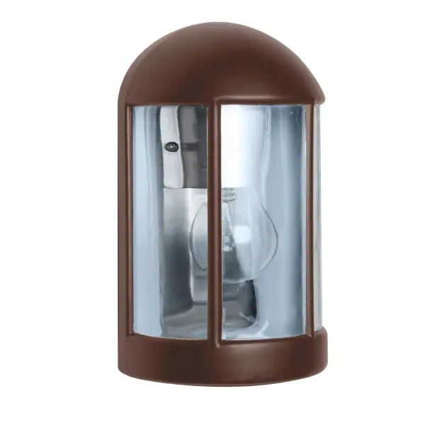 The Costaluz 3152 Series by Besa Lighting