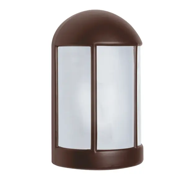 The Costaluz 3152 Series by Besa Lighting