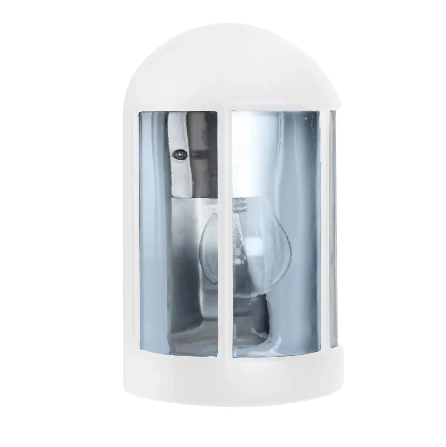 The Costaluz 3152 Series by Besa Lighting