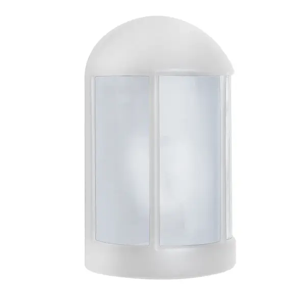 The Costaluz 3152 Series by Besa Lighting