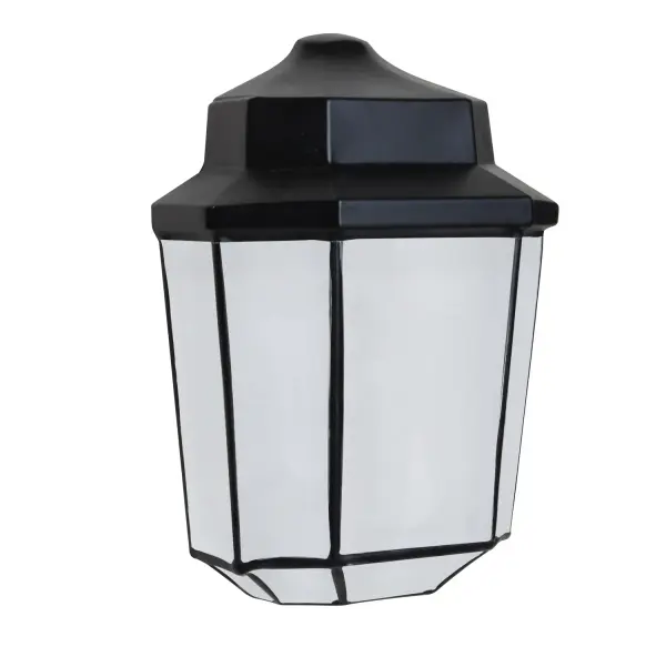 The Costaluz 3028 Series by Besa Lighting