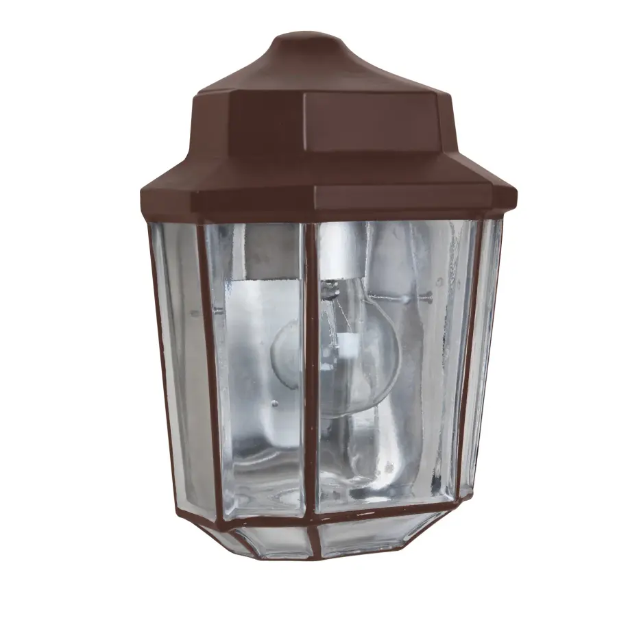 The Costaluz 3028 Series by Besa Lighting