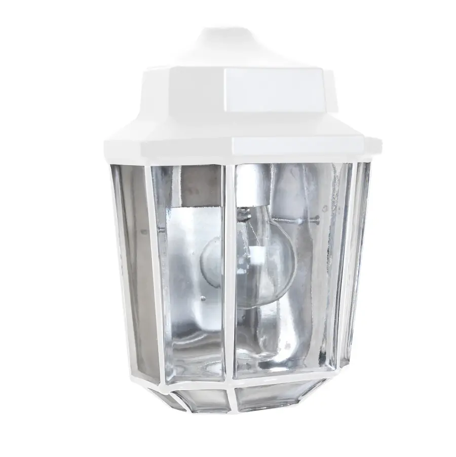 The Costaluz 3028 Series by Besa Lighting