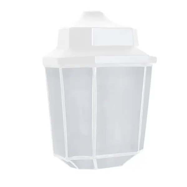 The Costaluz 3028 Series by Besa Lighting