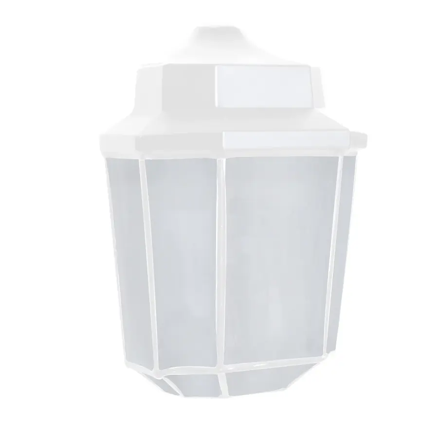 The Costaluz 3028 Series by Besa Lighting