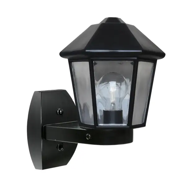 The Costaluz 3272 Series by Besa Lighting