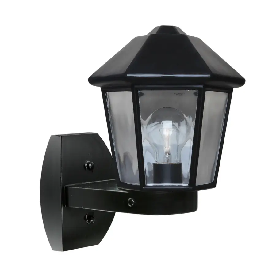 The Costaluz 3272 Series by Besa Lighting