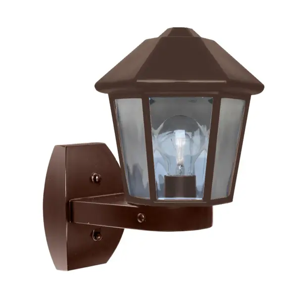 The Costaluz 3272 Series by Besa Lighting