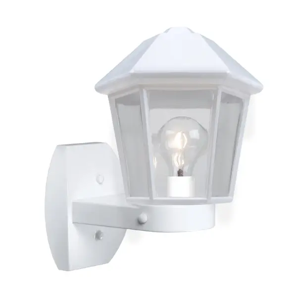 The Costaluz 3272 Series by Besa Lighting