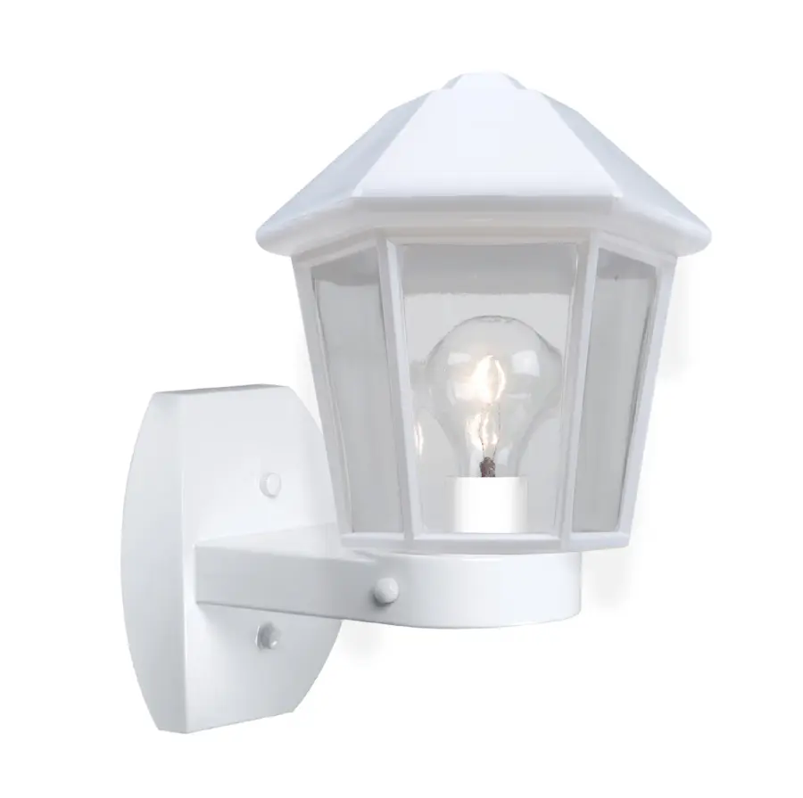 The Costaluz 3272 Series by Besa Lighting