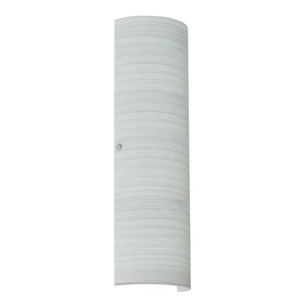 The Torre 22 by Besa Lighting
