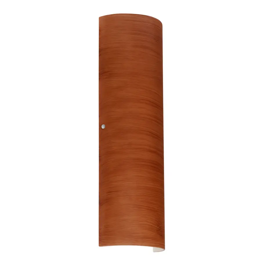 The Torre 22 by Besa Lighting