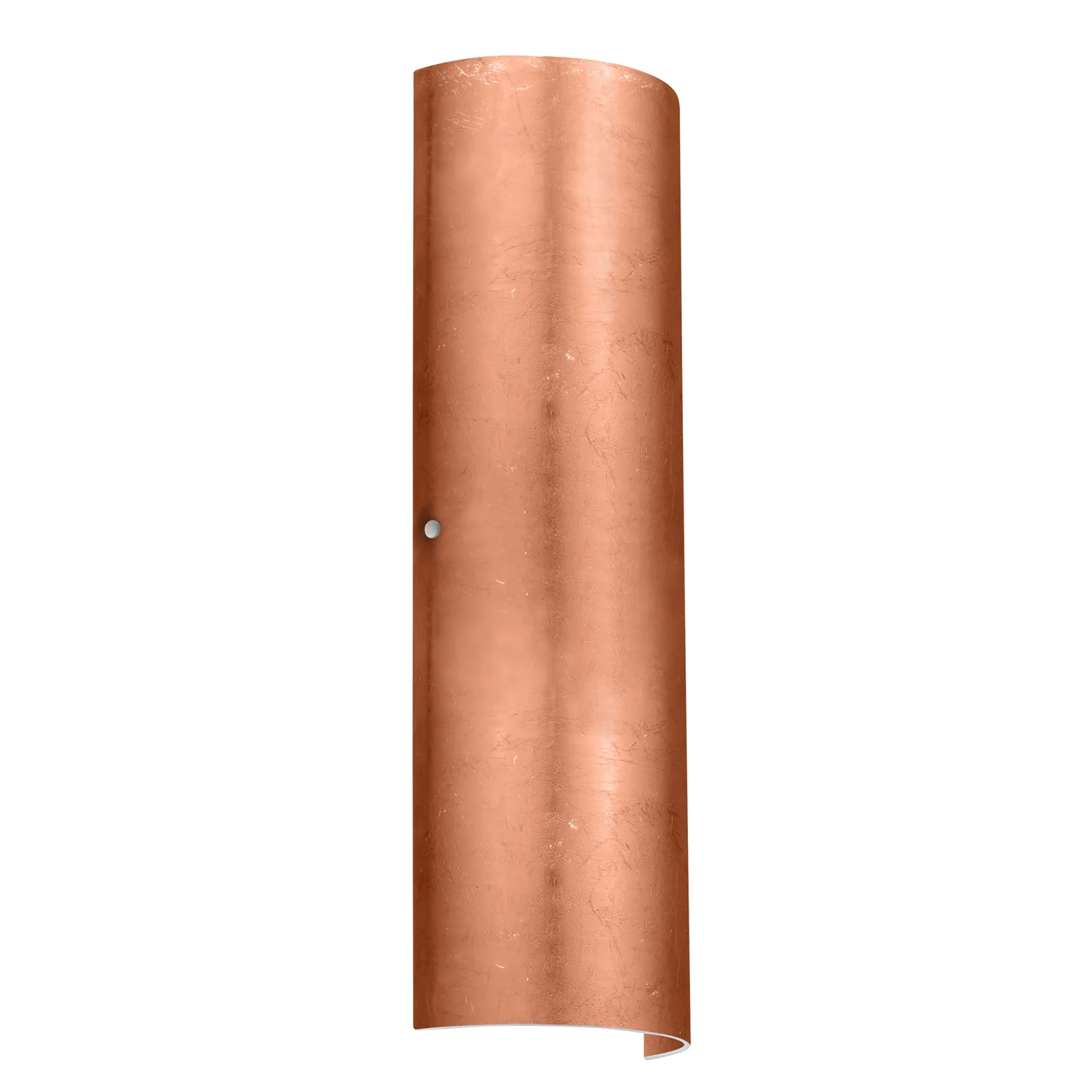 Copper Foil
