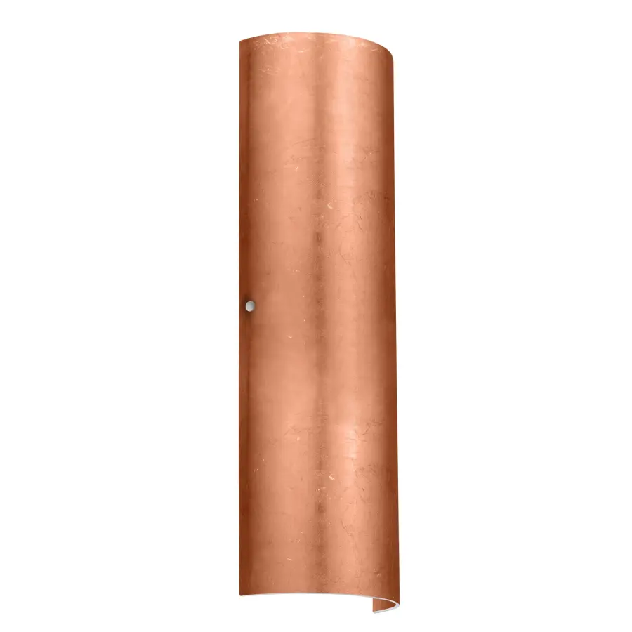 The Torre 22 by Besa Lighting - Image 1