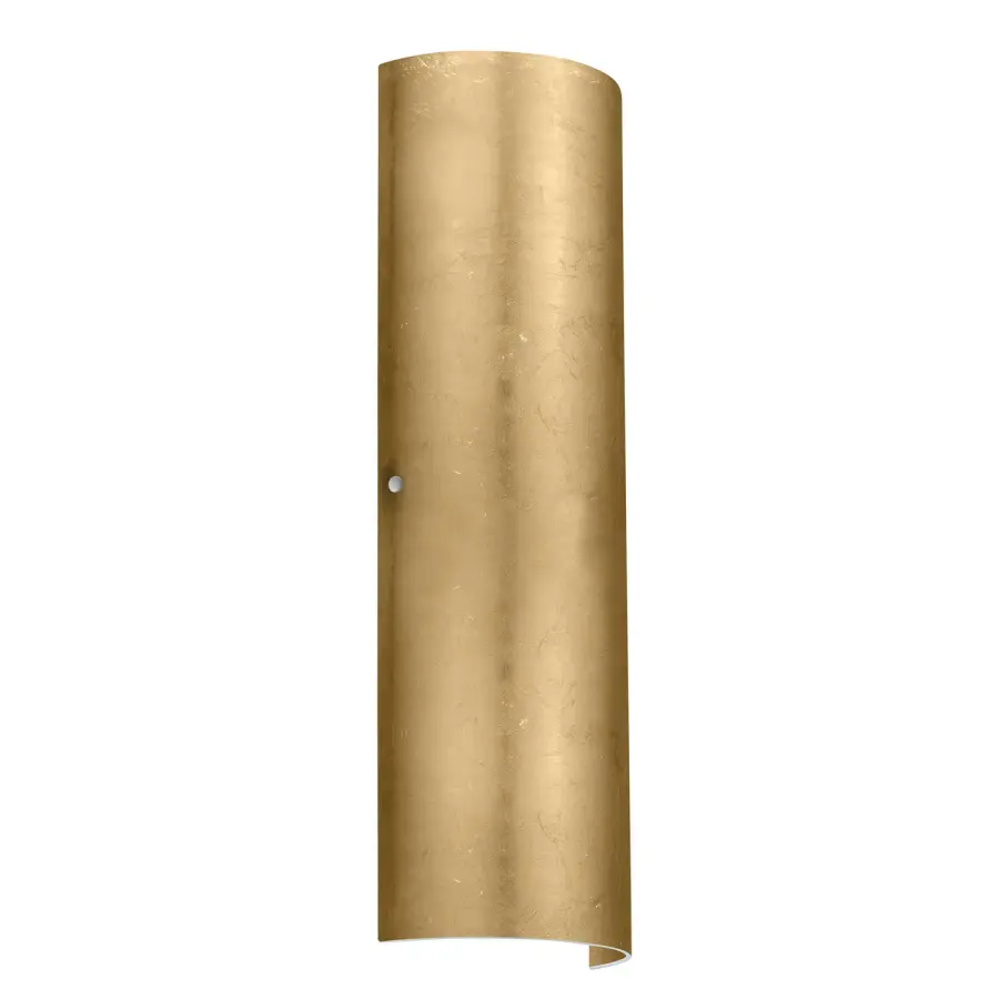 The Torre 22 by Besa Lighting