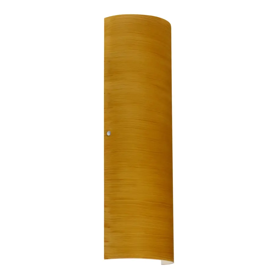 The Torre 22 by Besa Lighting