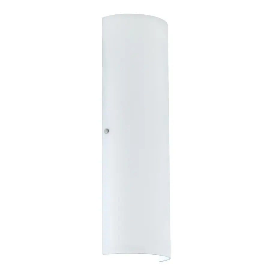 The Torre 22 by Besa Lighting