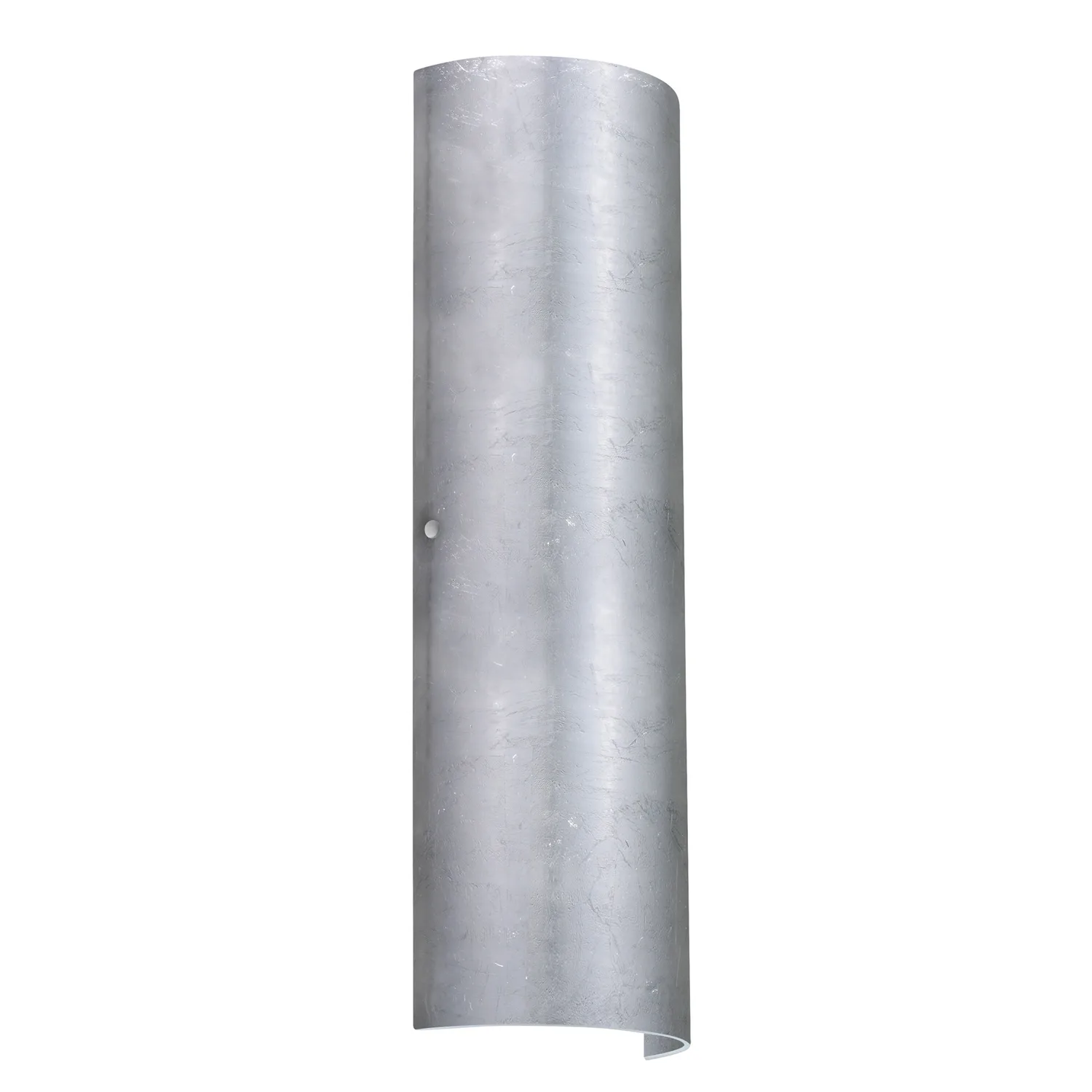 Silver Foil
