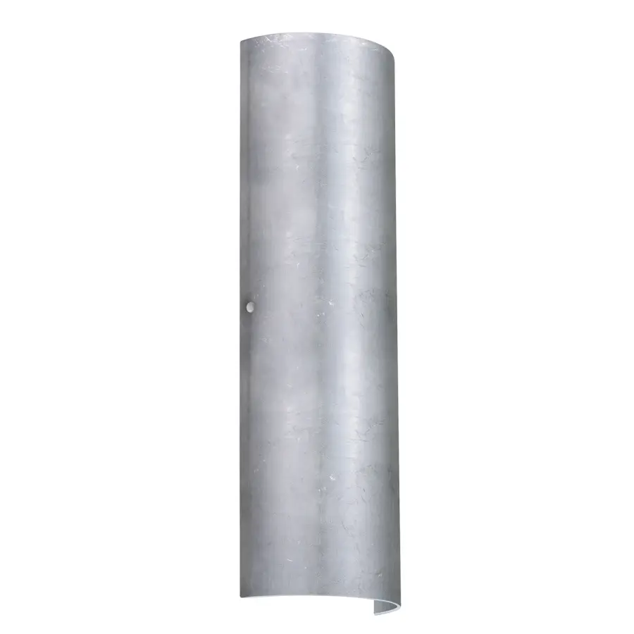 The Torre 22 by Besa Lighting