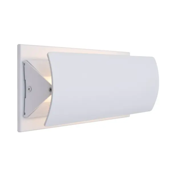 The Montour by Besa Lighting - Image 1