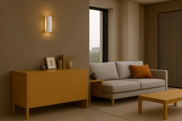 The Montour by Besa Lighting - Image 2