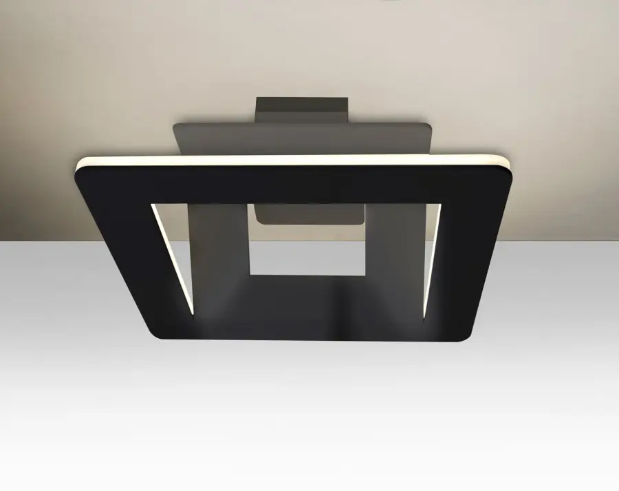 The Matrix by Besa Lighting - Image 1