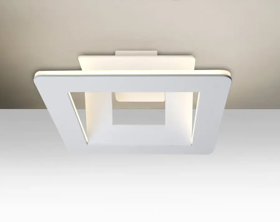 The Matrix by Besa Lighting