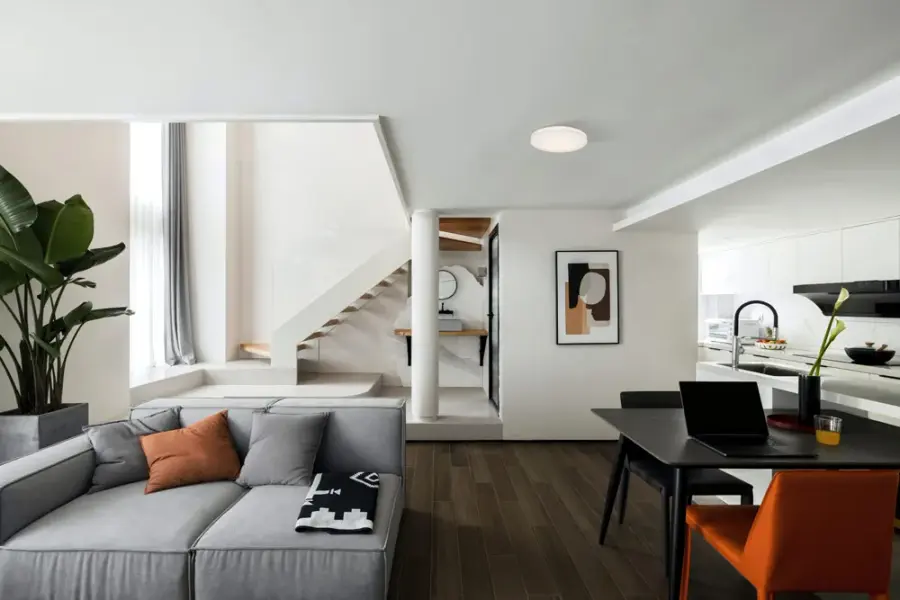 The Aura by Besa Lighting - Image 2