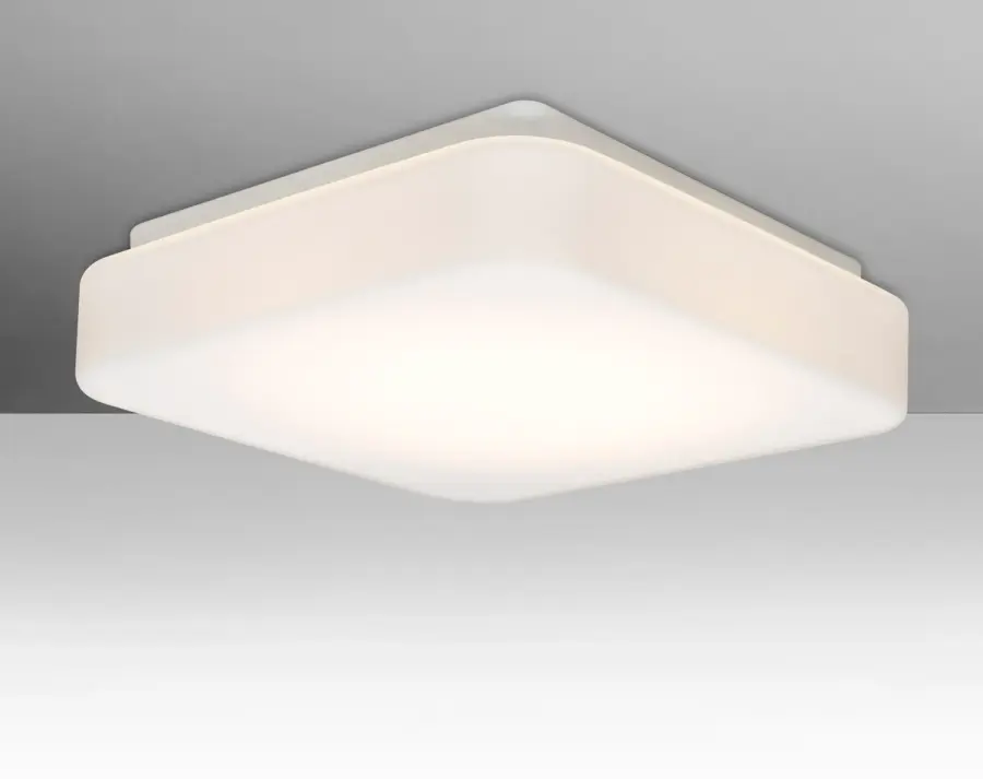 The Primo by Besa Lighting
