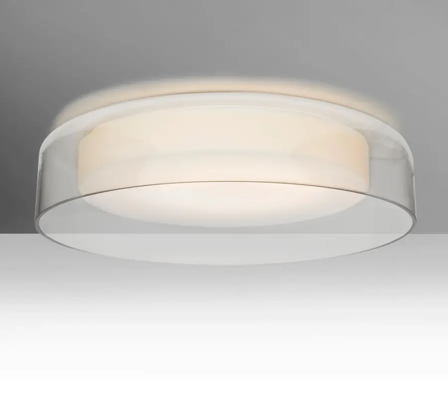 The Tango by Besa Lighting - Image 1