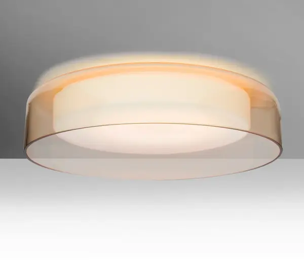 The Tango by Besa Lighting