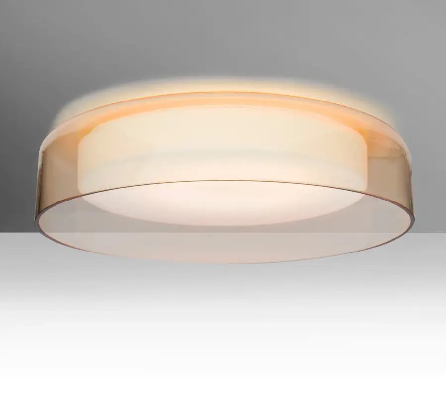 The Tango by Besa Lighting