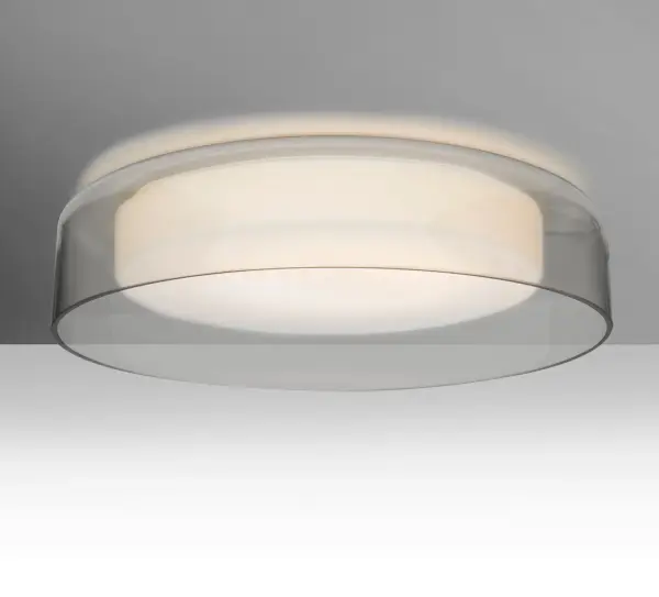 The Tango by Besa Lighting