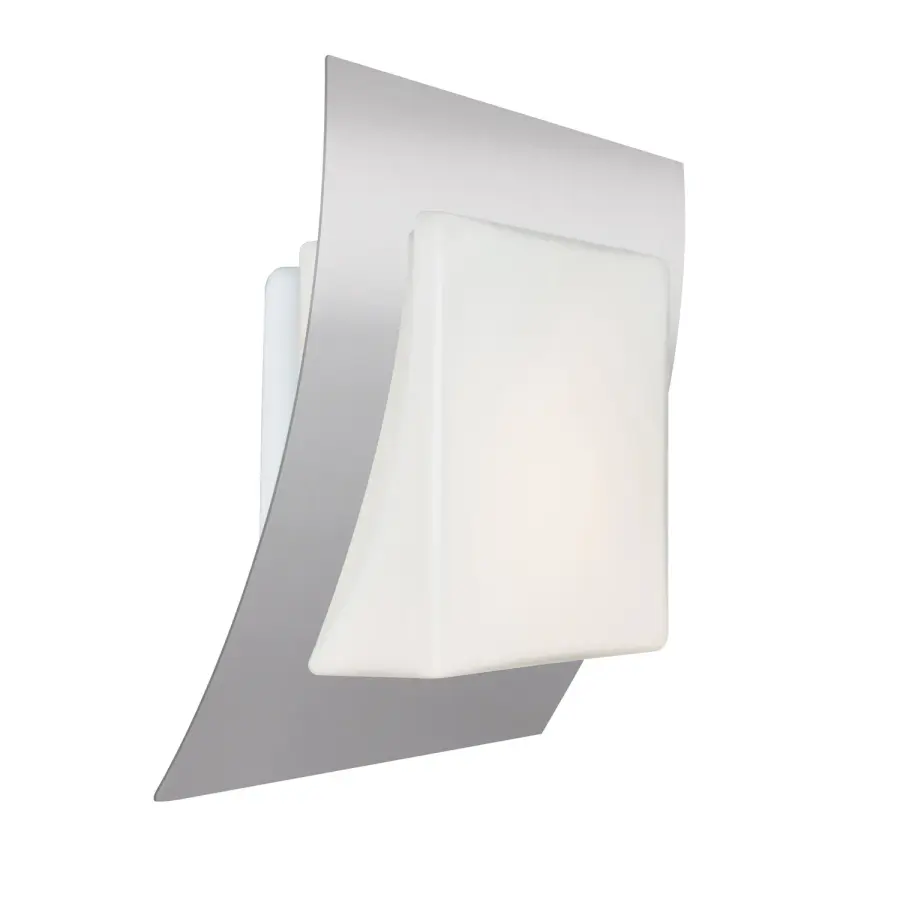 The Axis by Besa Lighting