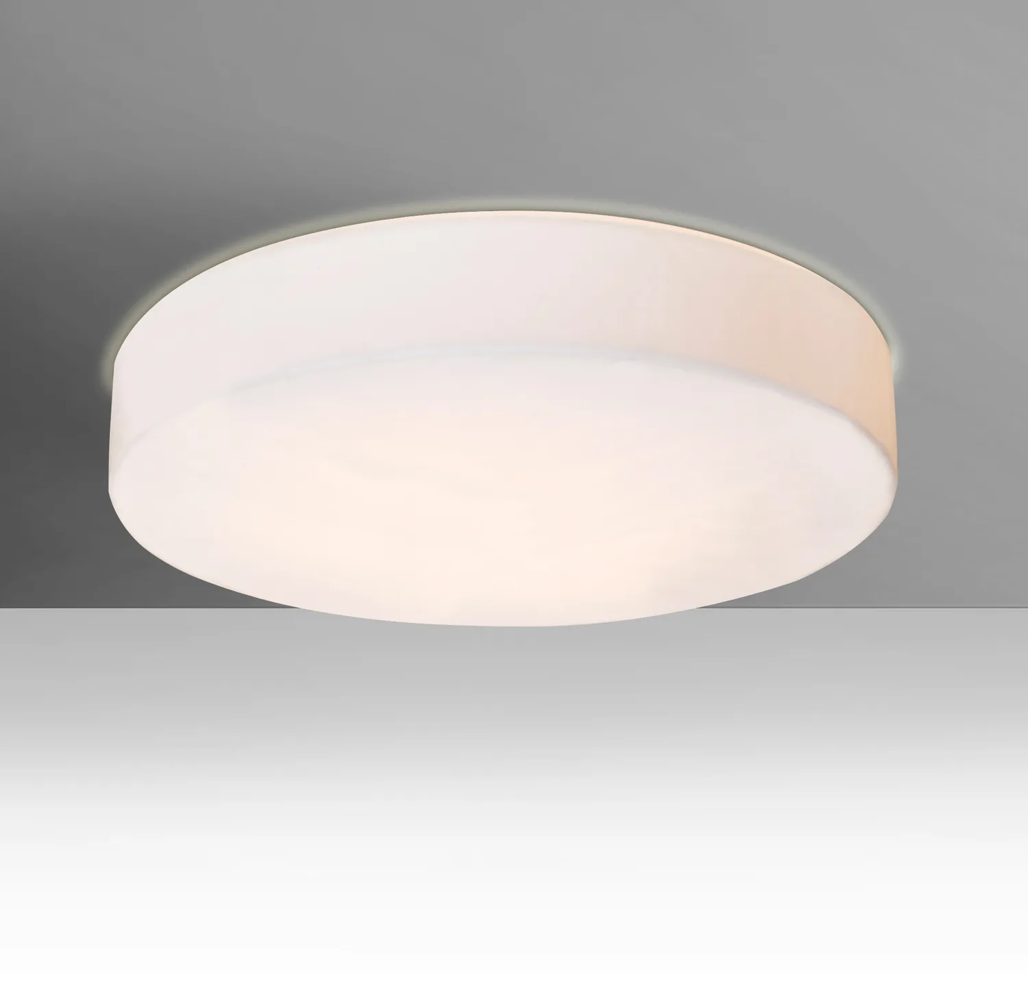 Opal Matte